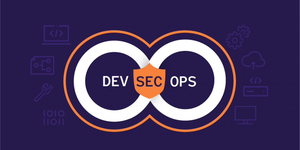DevSecOps Best Practices