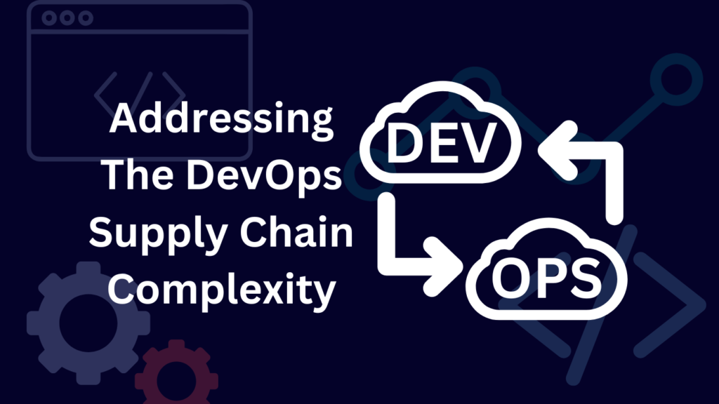 DevOps Automation
