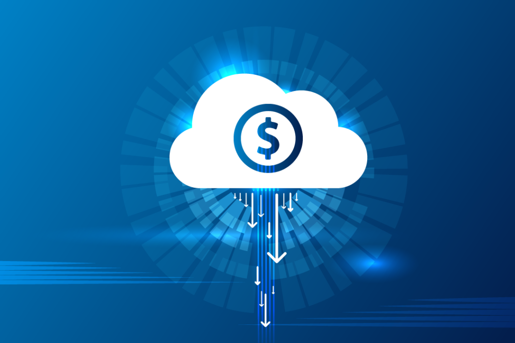 cloud engineering services