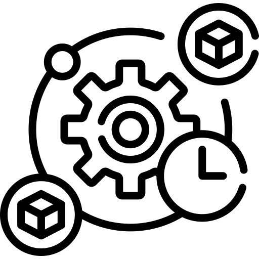 AWS DevOps Services
