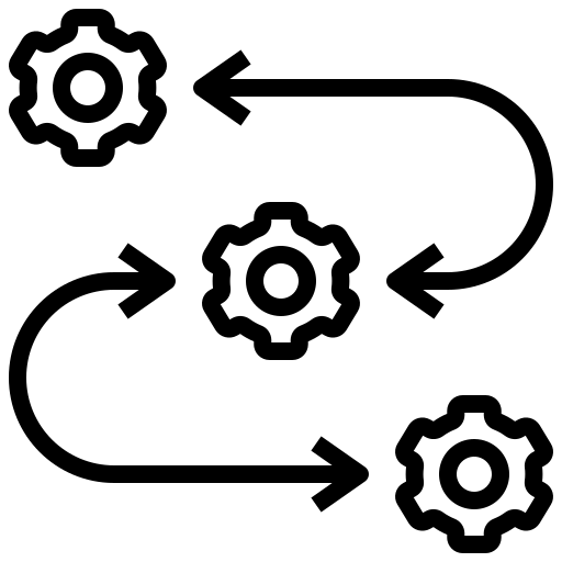 AWS DevOps Consulting Services