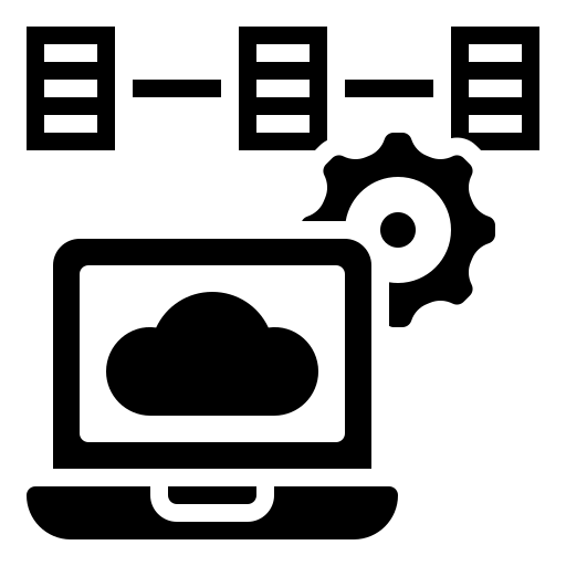 Server Management Company