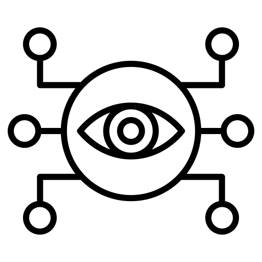 AWS DevOps Services