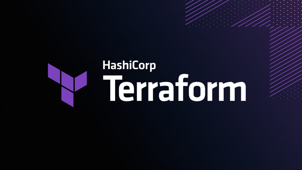 terraform automation