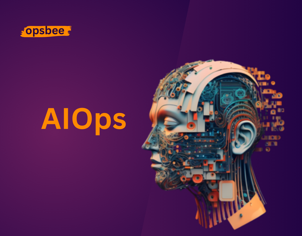 AIOPS In IT management