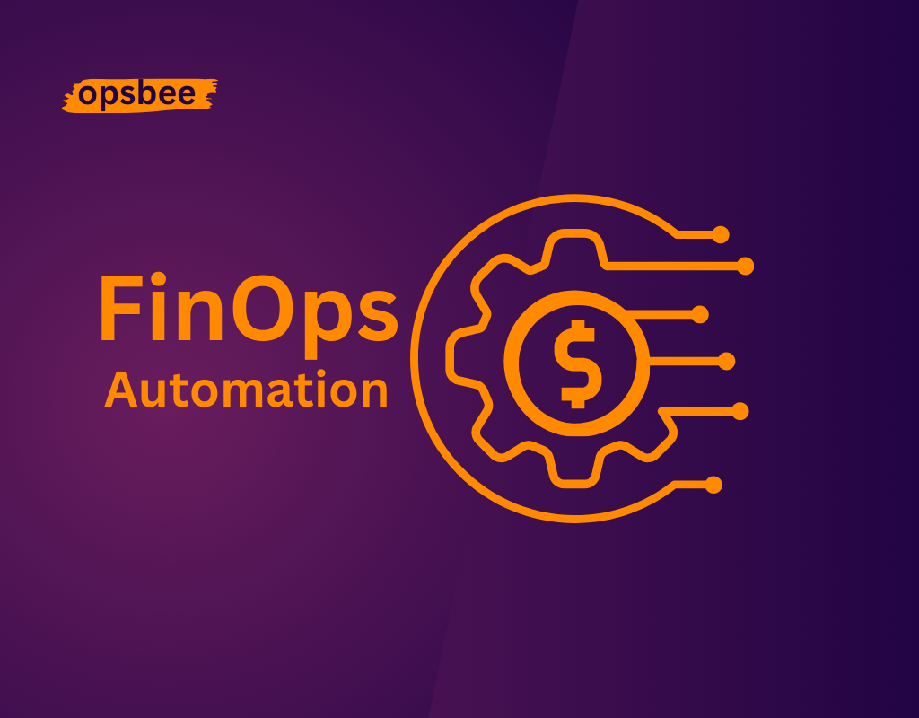 FinOps Automation