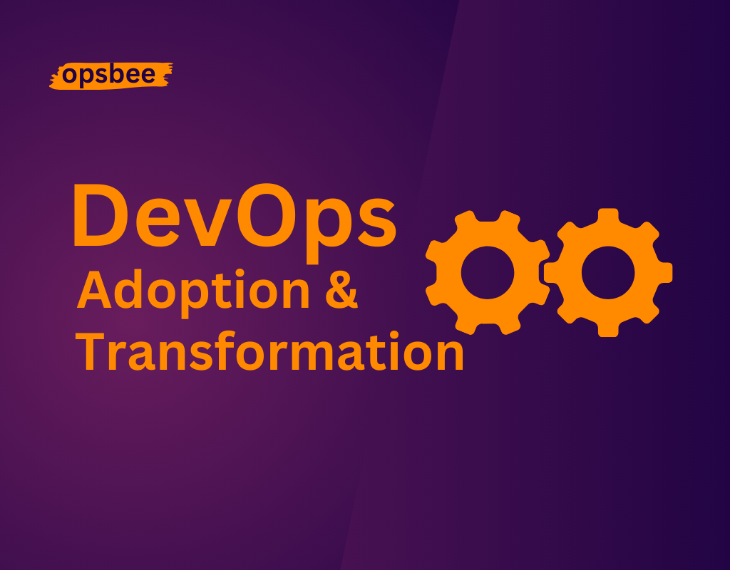DevOps Best Practices
