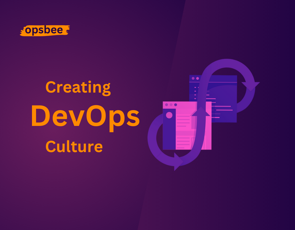 DevOps Culture
