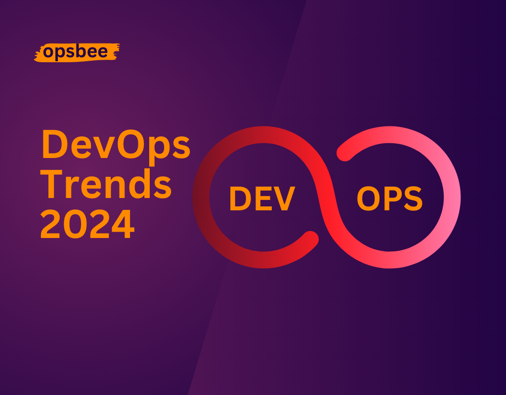 Latest DevOps Trends