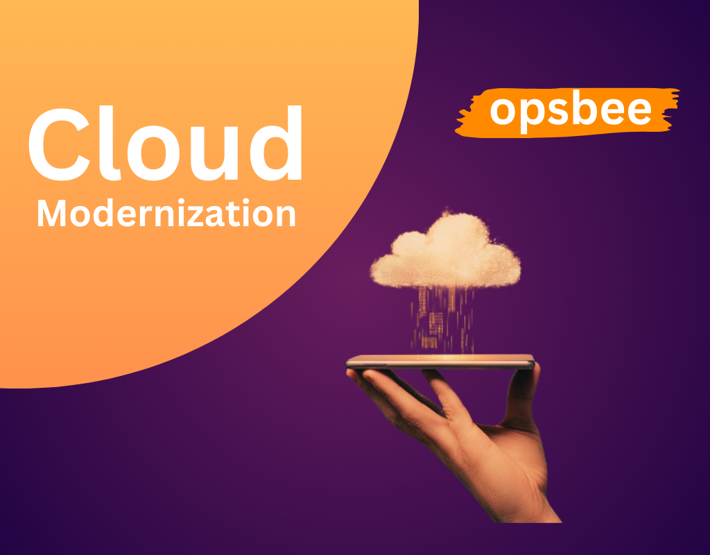 cloud migration services