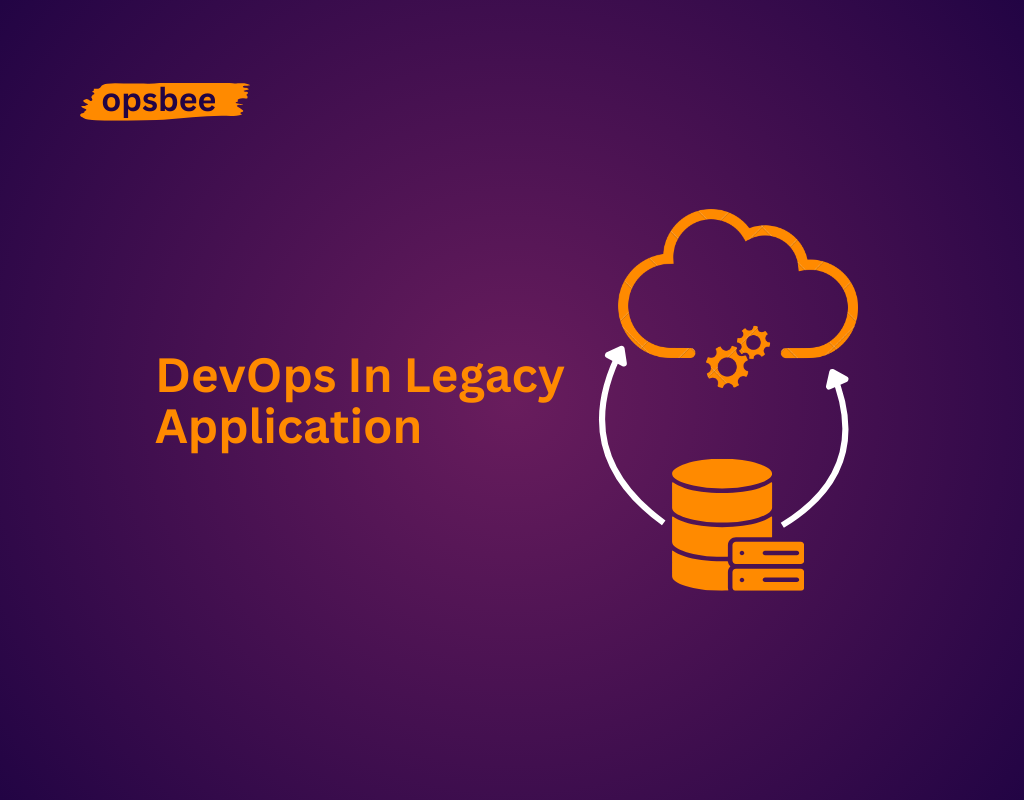 DevOps Automation Tools