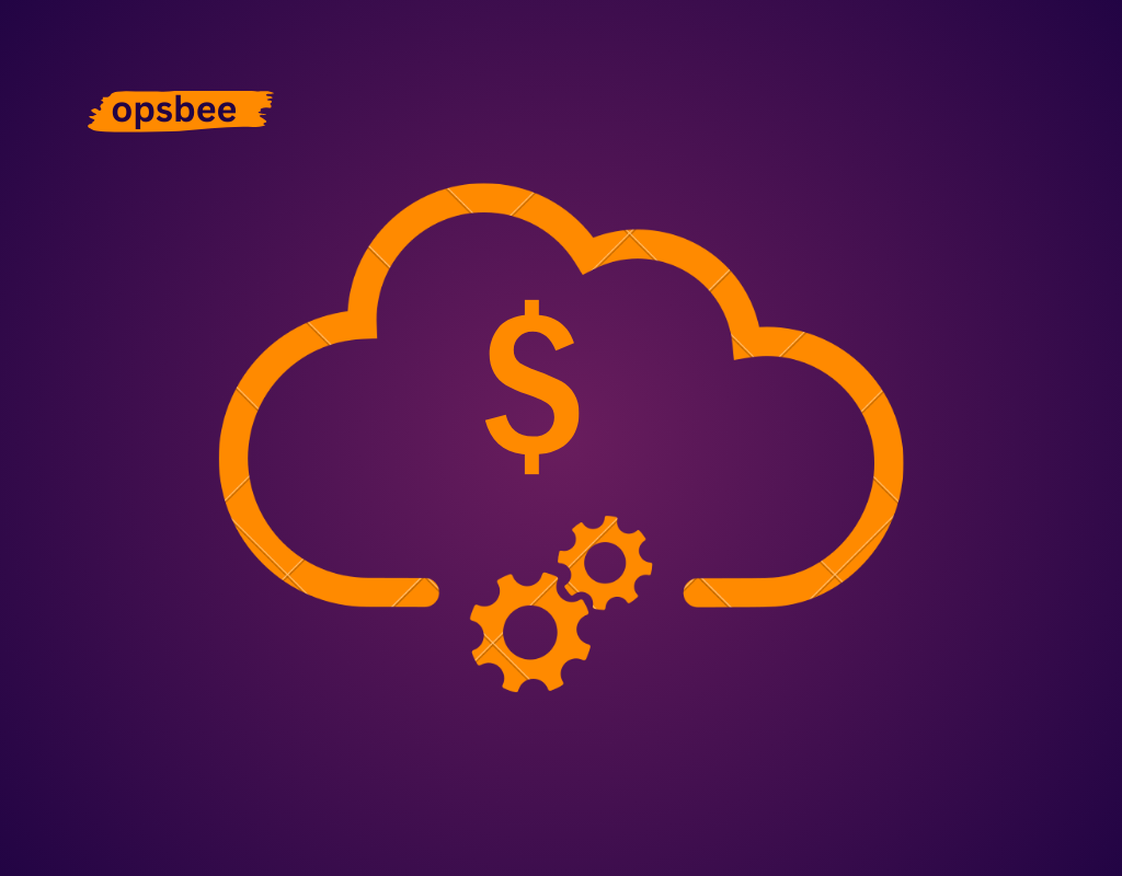 google cloud cost